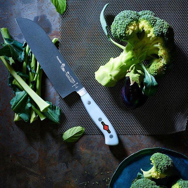 Premier WORLDCHEFS | House of Knives