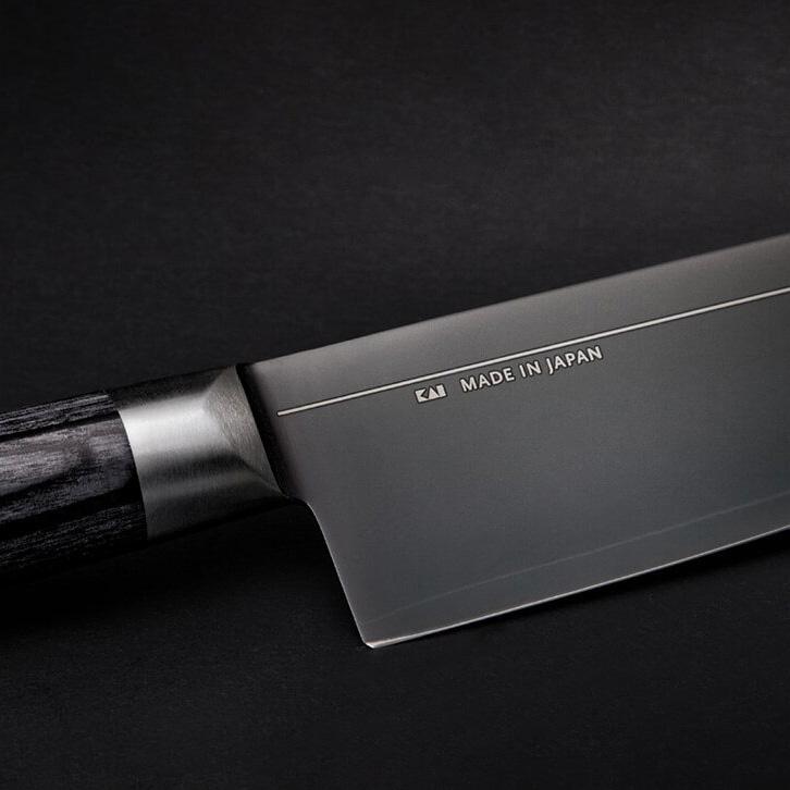 Michel Bras Series | House of Knives