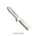Dexter Russell Sani-Safe Sliming Knife 11cm