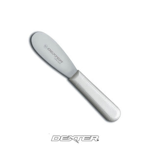 Dexter Russell Sani-Safe Sandwich Spreader Knife 9cm