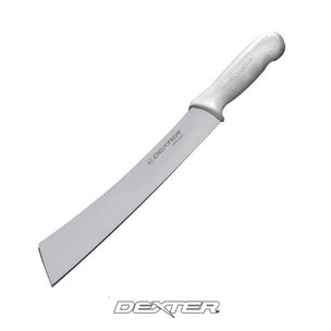 Dexter Russell Sani-Safe Cheese Knife 30cm