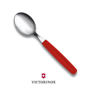 Victorinox Swiss Classic Table Spoon Red