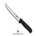 Victorinox Fibrox Narrow Carving Knife 15cm