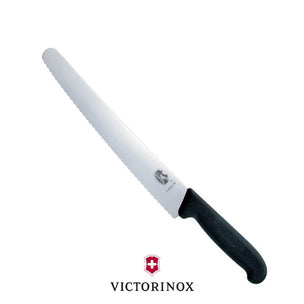 Victorinox Fibrox Pastry Knife 26cm