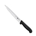 Victorinox Swiss Flex Straight Filleting Knife 20cm