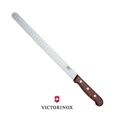 Victorinox Grand Maître Salmon Knife 30cm