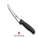Victorinox Fibrox Curved Flex Narrow Boning Knife 15cm