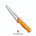 Victorinox Swibo Boning & Sticking Knife 13cm