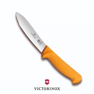 Victorinox Swibo Lamb Skinning Knife 13cm