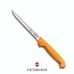 Victorinox Swibo Flex Scaler Back Filleting Knife 16cm