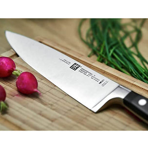 Professional Chef Knife 20cm blade, Ceramic Kitchen Knives and Tools