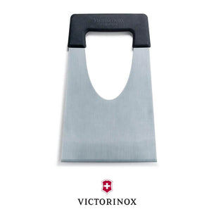 Victorinox Fibrox Cheese Guillotine 22cm