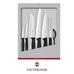Victorinox Swiss Classic Kitchen 7 Pc Set