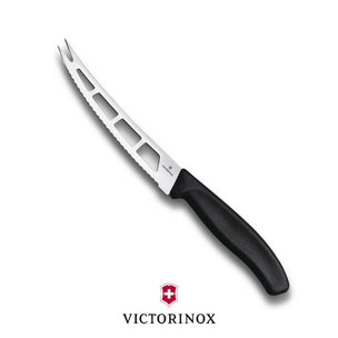 Victorinox Classic Butter and Cream Cheese Knife 13cm
