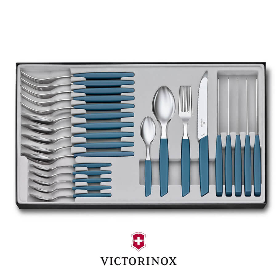 Victorinox Cutlery