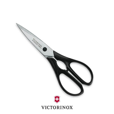 Victorinox Multipurpose Kitchen Shears 20cm