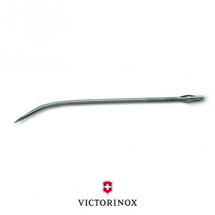 Victorinox Stainless Steel Larding Needle 24cm