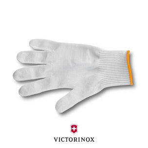 Victorinox Cut Resistant Soft Glove White | Size XL