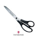 Victorinox All-Purpose Scissors