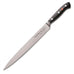 F Dick Premier Plus Carving Knife 26cm
