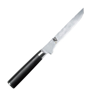 Shun Kai Classic Boning Knife 15cm