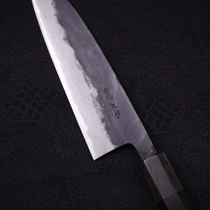 Musashi Sharpening stone knife sharpener #400 – MUSASHI
