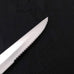 Musashi Pure-Molybdenum All-Stainless Steak Knife 13cm