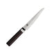 Shun Kai Dual Core Utility Knife 15.2cm