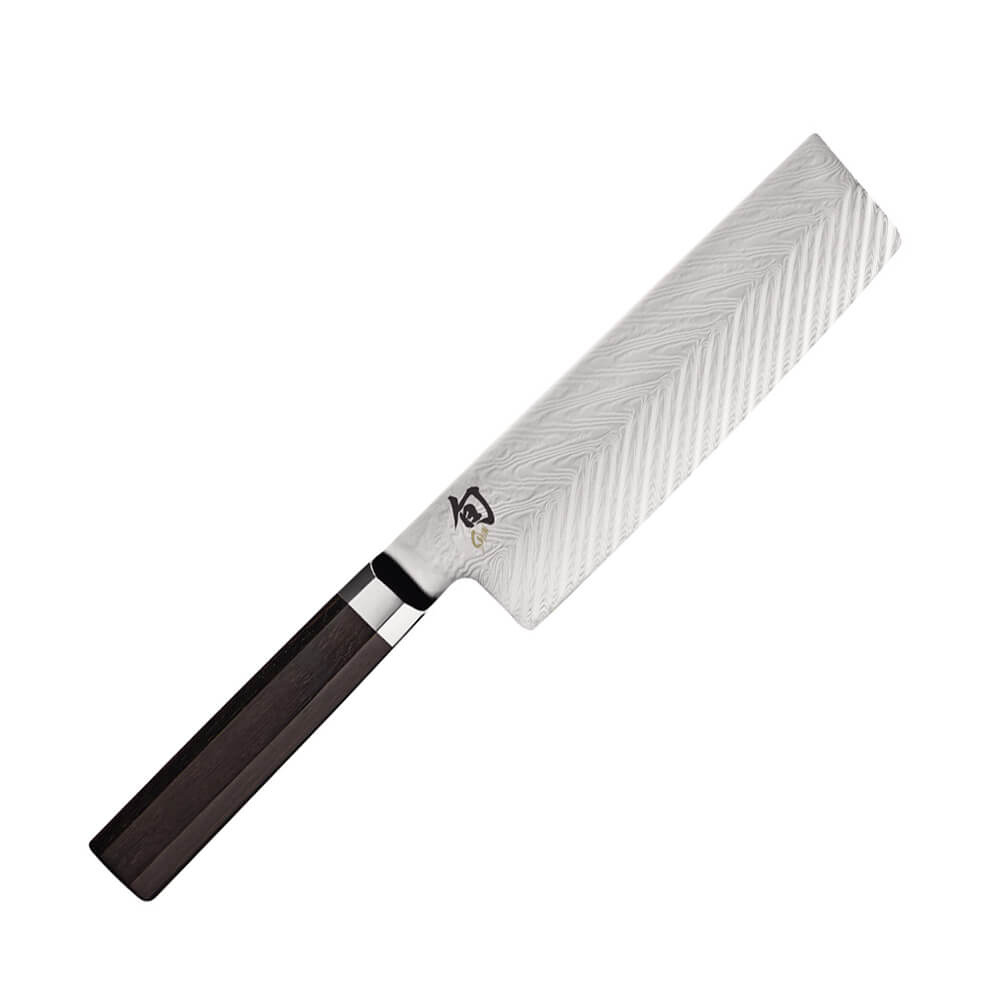 8 to12 inch Chef Knife Blade Sheath Saya Tapered Guard Chef knife Case  Cover Bag