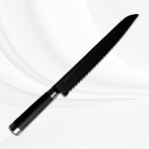 Shun Kai Michel Bras No 9 Bread Knife 41.5cm