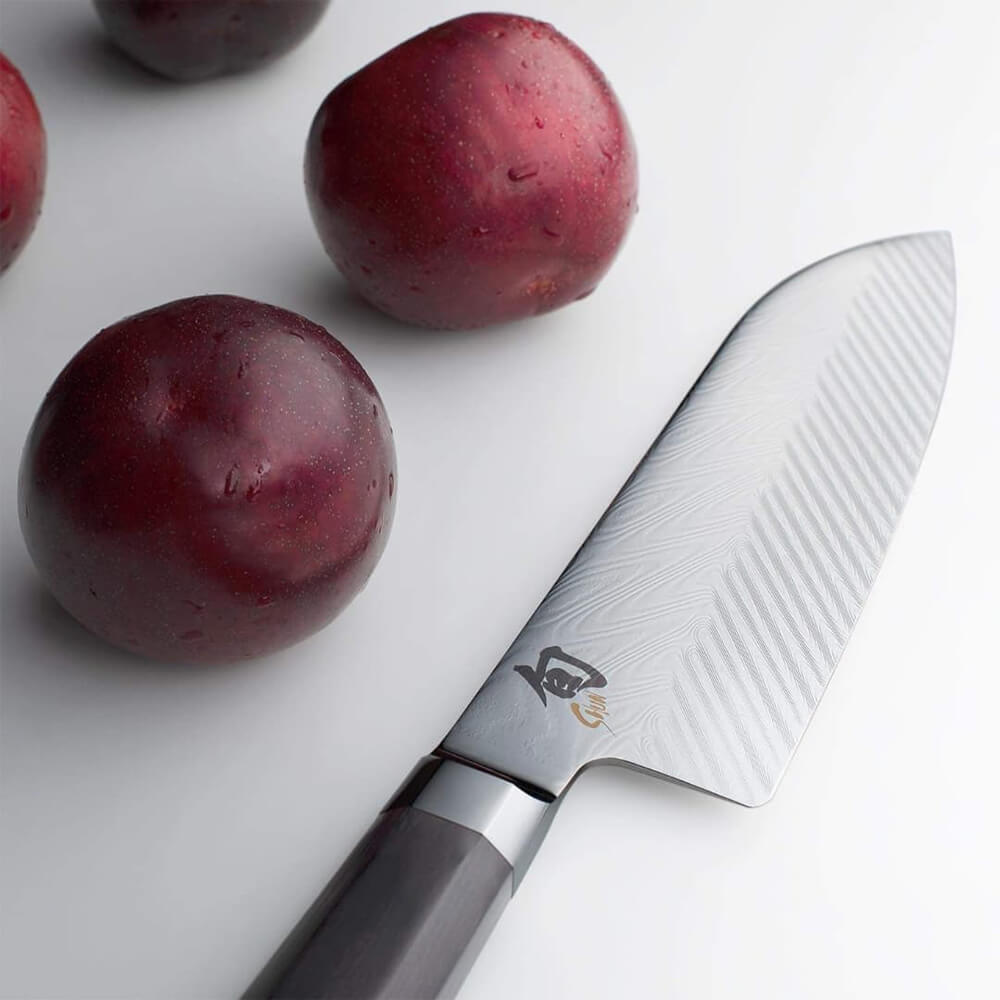 Shun Premier 8 Western Chef's Knife
