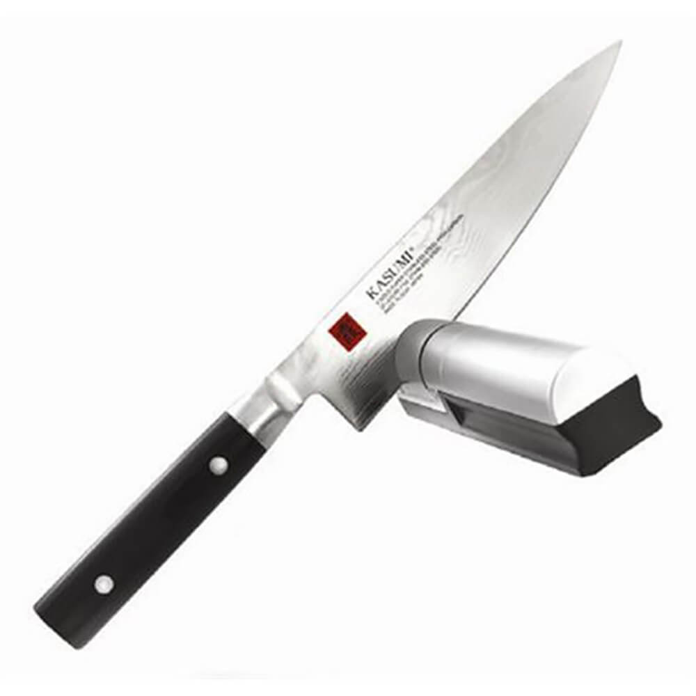 https://www.houseofknives.us/cdn/shop/files/kasumi-pull-through-diamond-sharpener-knife-japanese-78240-made-in-japan-252001_01_1.jpg?v=1689602526