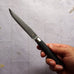 Shun Kai Michel Bras No 7 Table Knife 21cm