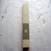 Shun Kai Michel Bras No 9 Bread Knife 41.5cm