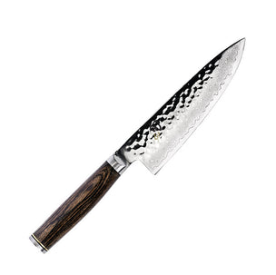 Shun Kai Premier Chef Knife 15.2cm