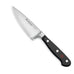 Wusthof Classic Series Chef Knife 12cm