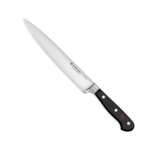 Wusthof Classic Series Carving Knife 20cm