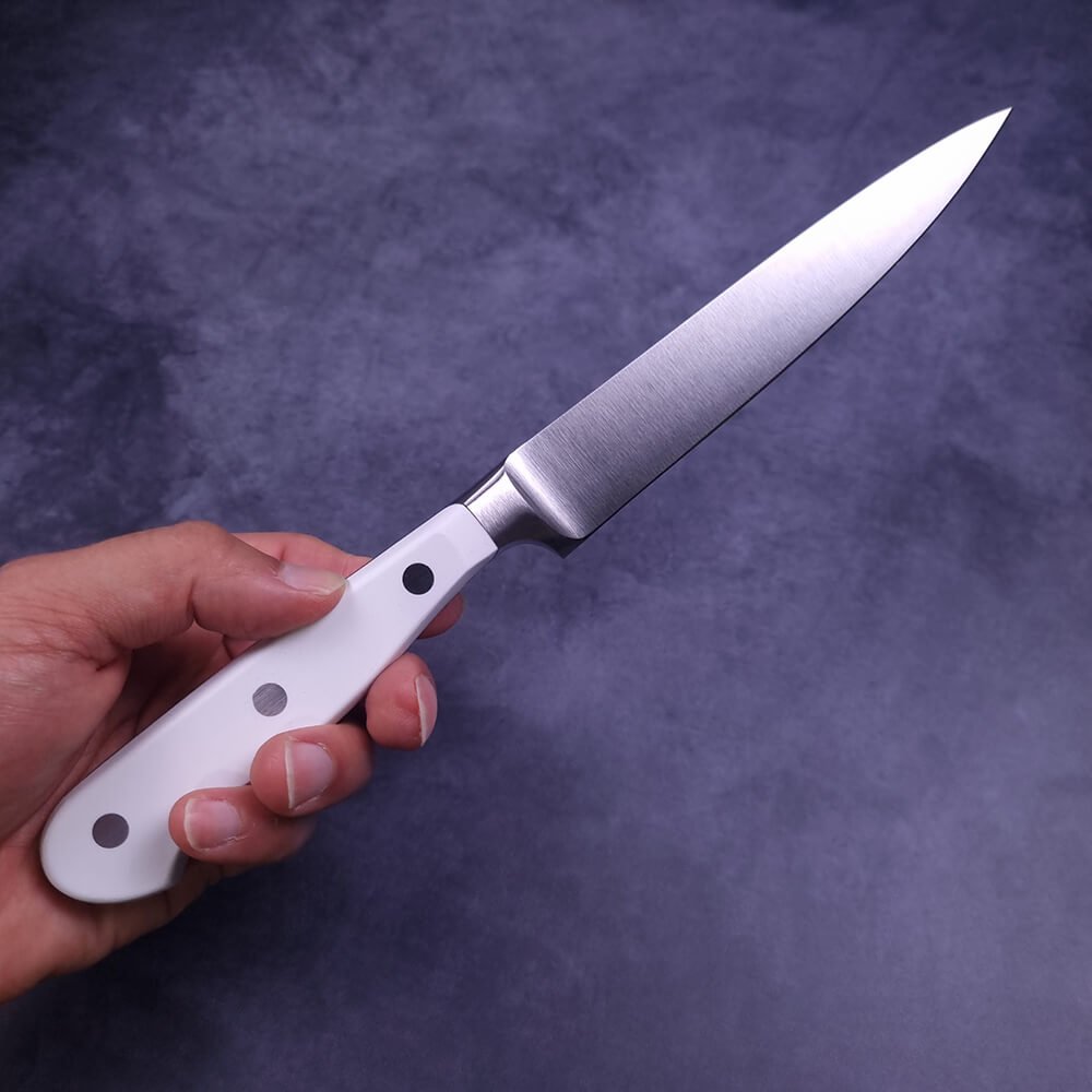 Benriner Professional Super Vegetable Slicer 9.5cm - House of Knives