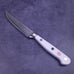 Wusthof Classic White Series Steak Knife 12cm