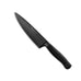 Wusthof Performer Chef Knife 16cm