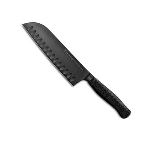 Wusthof Performer Santoku Knife 17cm