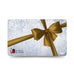 House of Knives Gift Card $10 - $500