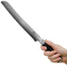 Shun Kai Classic Bread Knife 22.9cm