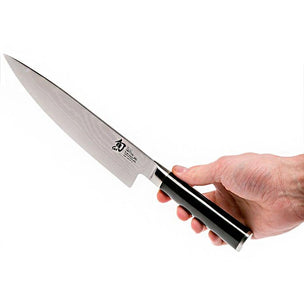 Shun Kai Classic Chef Knife 20cm
