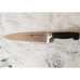 ZWILLING Four Star Chef Knife 16cm