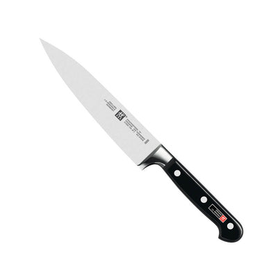 ZWILLING Professional 'S' Utility Knife 16cm