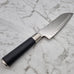 F Dick 1893 Series Santoku Knife Kullenschliff 18cm