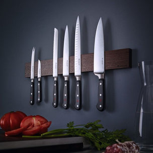 Wusthof Classic Series Steak Knife 12cm