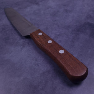 FELIX Sirius Maple Handle Utility Knife 16cm