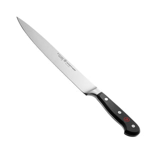 Wusthof Classic Series Carving Knife 23cm